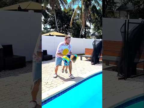 Smart Appliances New Gadgets Gadgets Versatile Tools Ltems Shorts Trending Youtubeshorts