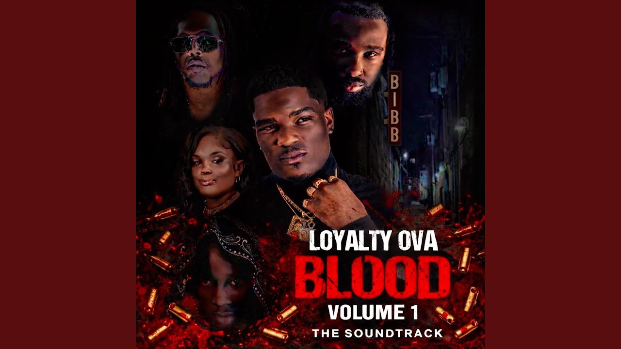 Watch Impatient (feat. Billie Slum) on YouTube Watch Impatient (feat. Billie Slum) on YouTube