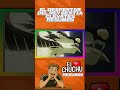 EL REY BESTIA CLEVATESS ESPAÑOL #elchuchuresumen #clevatess #reciente #viral #shorts #animemomentos