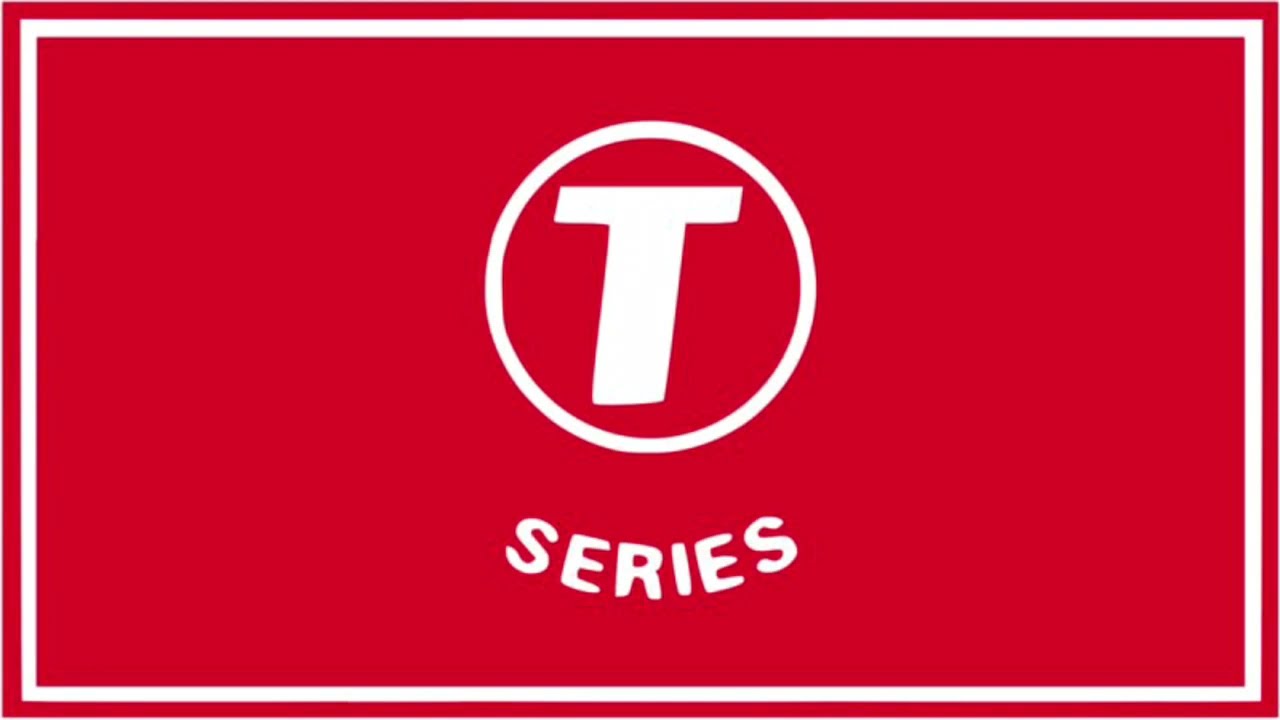 How much money does T SERIES make - YouTube