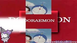 Request Ytpmv Doraemon - Intro Italian, 1St Dub, Remastered Scan
