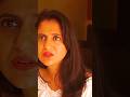 They want to hide their crime #crimestories #crimestoryhindi