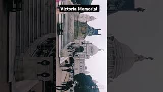 Victoria Memorial