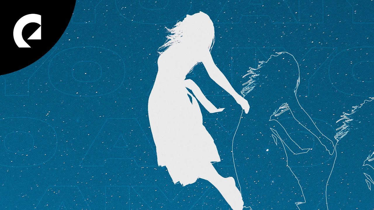 Aiyo - You're Gone (Royalty Free Music)