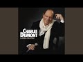 Miniature de la vidéo de la chanson Je Rêvais