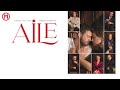 موسيقى مسلسل العائلة أسير المخاوف موسيقى مسلسل العائلة أسير المخاوف
