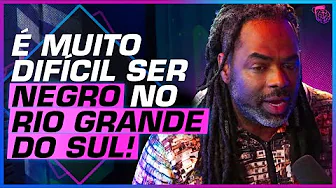 imagem do youtube