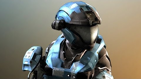 Kat-B320 / Architect Class Skill Cards Tutorial - Gears 5 Escape **Outdated Previous Op**