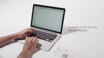 Swiss QR Code Payment for Banking Industry