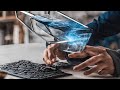 Mind Blowing Innovations You’ve Never Seen Before!