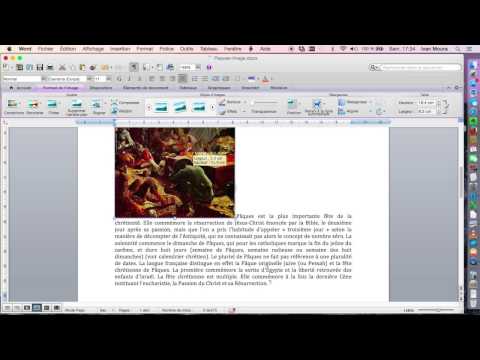 comment-insérer-une-image-dans-word-pour-mac-2011