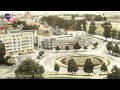 Reconstruction of a huge intersection in 's-Hertogenbosch NL [354]