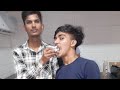 Colourful dekhne ke liye channel ko subscribe kijiye All cake design 86 is live