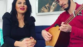 Tülay Maciran Öldü Sevdiğim