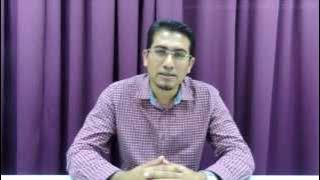 Teknik Menabung - Shamsuddin Kadir