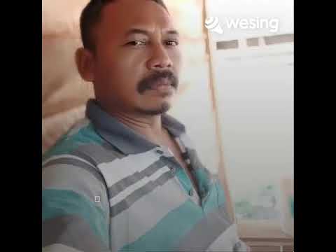Hidup bukan sekedar bernafas cover sogol fals 