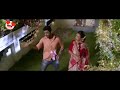 Whatsapp ๐Love Video Song ๐Status | Saree_ka_fall_sa | Whatsapp Status Video Download Free