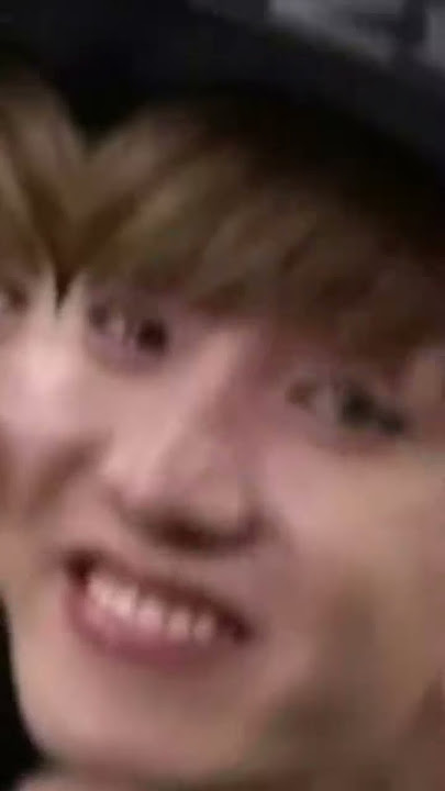 some clips of bts