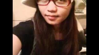 Download lagu Naff ~ Yang Tak Pernah Bisa Mencintaimu