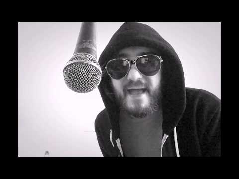 Joe Stone - Corona Blues (as bad as it is) OFFICIAL STAY-AT-HOME-SONG 2020