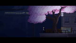 Lacuna - Nintendo Switch Trailer