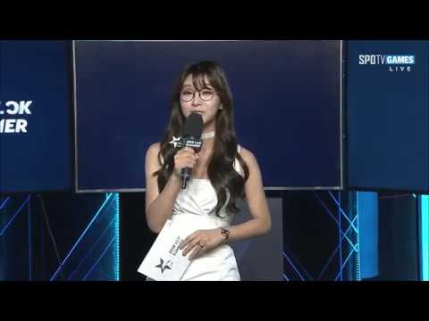 20180701 수현누나 오프닝2 