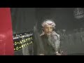 يالله طلبتك التوبه
