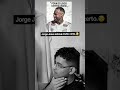 #futebol #viraliza #Santos #neymar