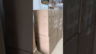 China to USA Shipping Explained | Sanjay Solanki | eCommerce Expert | #sanjaysolanki