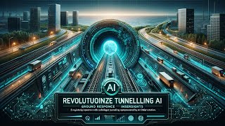 Revolutionizing Geotechnical Engineering: AI at the Forefront by The Best AI 19 views 23 hours ago 4 minutes, 31 seconds