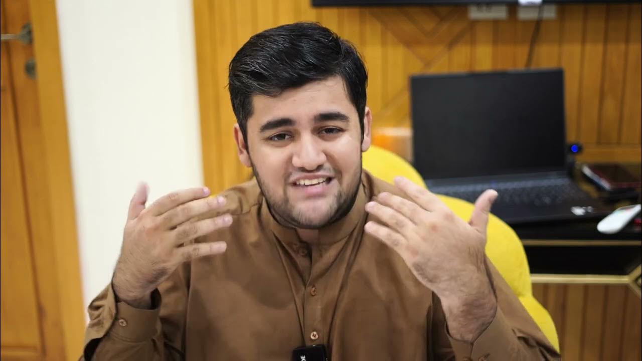 O Level IGCSE A Level Revision Sessions (Oct Nov 2023) and Paid Courses