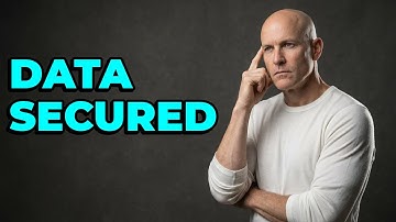 How Do Key Management Systems (KMS) Secure Data?