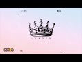 Masicka Ft Q B DD Leader Clean mp3