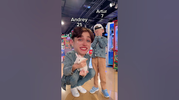 How would you call the rabbit? 🥹 @artur-boy
