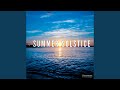 Wondaland (Instrumental Version)