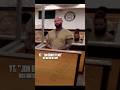 Wes Watson In COURT After ARREST