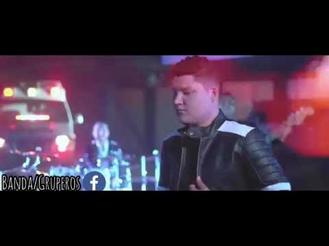 La Nota- Grupo
