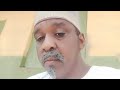 Bosho Tv Barka Da Sallah 1 Bosho Tv Barka Da Sallah 1