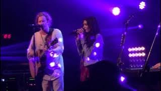 Sad Song - We The Kings, featuring Elena Coats 3.23.16