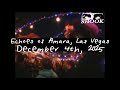 Echoes of Amara (Full Set) 12-4-25, Las Vegas NV