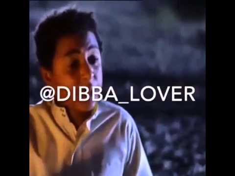 شمبقبق ولد البني
