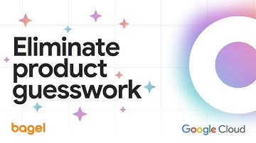 AI Product Intelligence: Eliminate Guesswork and Turn Feedback into Revenue with Bagel AI