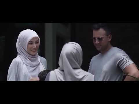 film malaysia terbaru paling sedih
