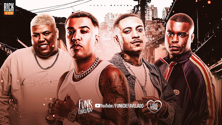 LACOSTE AFRICA 2 - MC Cebezinho, MC Kadu, MC Kelvinho e MC GP (Oldilla) FUNK 2025