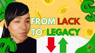 LIVE Trading TODAY 9:30 AM EST Learning Community for Beginning Options Traders/Investors