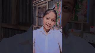 Hu Aha🥰🥰