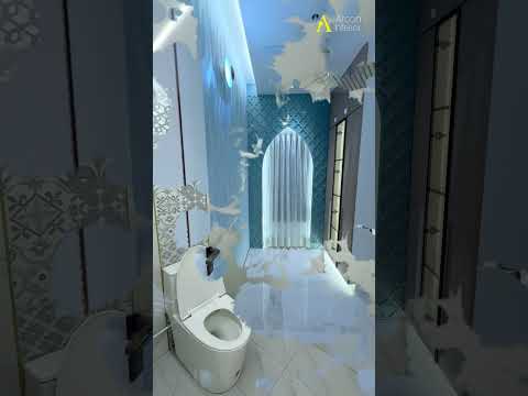 Professional design with personal touch | Arcon interior ,Bangladesh