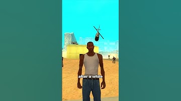 IF YOU ENTER A MILITARY BASE IN GTA GAMES