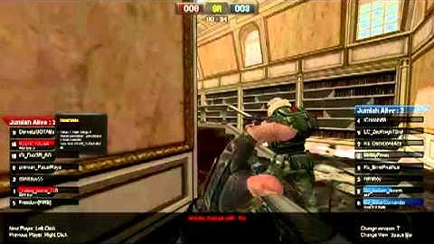 lGl DaV3R SG WH PointBlank 2012 10 07 03 45 55 96