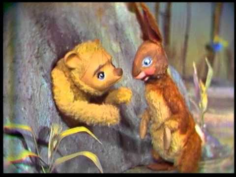Shirley Temple - Storybook Collection trailer
